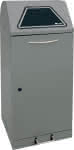 Abfalls. Modul-Vario 120l,625-120-1-1-100