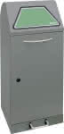 Abfalls. Modul-Vario 75l,625-075-1-2-100