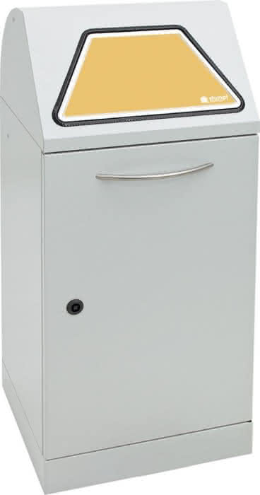 K0833047 #1