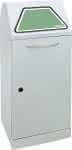 Abfalls. Modul-Vario 75l,625-075-0-2-735