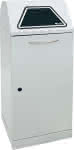 Abfalls. Modul-Vario 120l,625-120-0-2-735