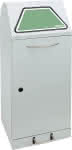 Abfalls. Modul-Vario 75l,625-075-1-1-735