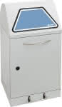 Abfalls. Modul-Vario 45l,625-045-1-2-735