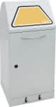 Abfalls. Modul-Vario 60l,625-060-1-2-735