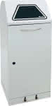 Abfalls. Modul-Vario 120l,625-120-1-2-735