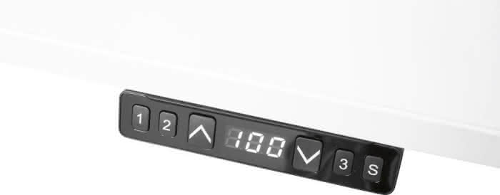 K0833231 #3