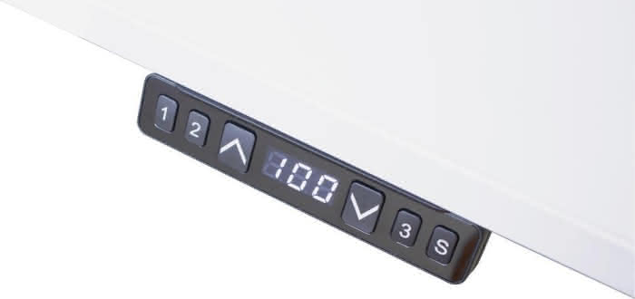 K0833248 #2