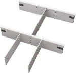 Trennsteg,Set