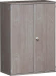 Drehtürenschrank,Pro,Onyx,1152x800x425,3OH