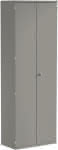 Drehtürenschrank,Pro,Onyx,2304x800x425,6OH