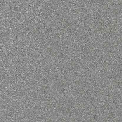 K0833387 #2