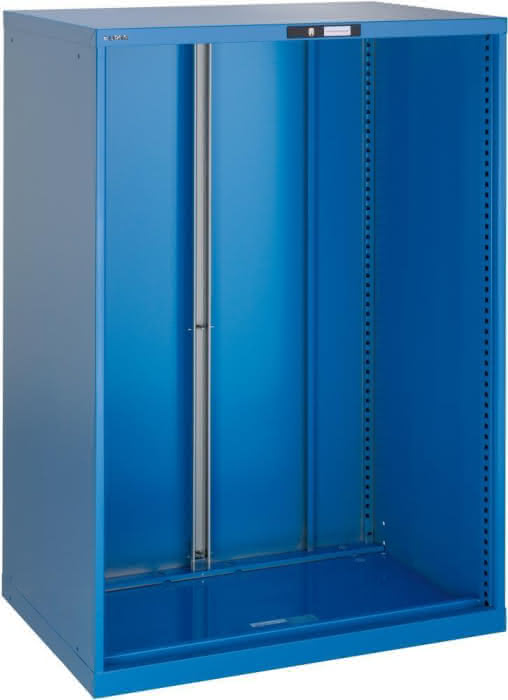K0833449 #1