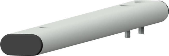 K0833546 #1