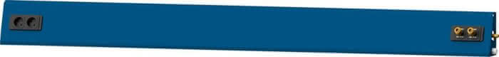 K0833553 #1