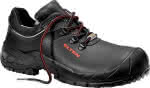 Halbschuh Renzo Low, ESD, S3, Gr.38