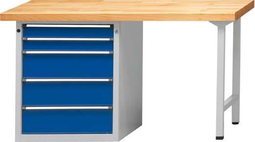 K0843036 #1