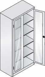 K0843364 #1