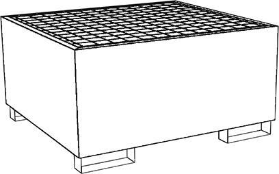 K0843534 #1