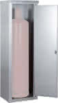 Kleingasflaschenschrank,K-GFS 13