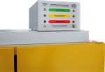 Gefahrstoff,Filteraufsatz GFA Basic