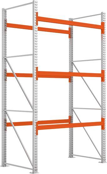 K0843854 #1