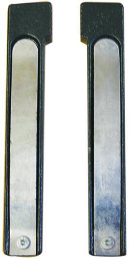 K0843893 #1