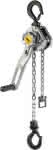 Zughub YaleErgo 360,Hub 1,5 m,Tragkraft 1500 kg