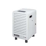 Luftentfeuchter KT 520,Luftleistung 520m³/h 230V,typ. Raumgröße bis 300m³