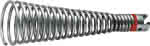 Trichterbohrer,22mm Rothenberger