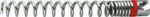 Gerader Bohrer,22mm Rothenberger