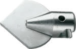 Blattbohrer,22mm Rothenberger