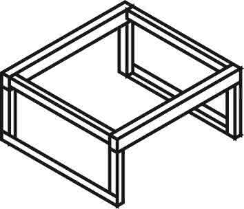 K0854617 #1