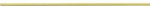 Besenstiel Espe natur,1400x24mm mit Gewinde,Löffert Stiele