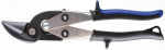 Idealschere rechts 230mm,Erdi