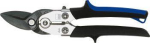 Figurenschere,260mm rechts Erdi