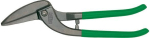 Pelikan-Schere,300mm links Erdi