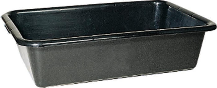 K1123262 #1