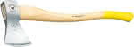 Forstaxt rheinische Form,1250g Hickory Ochsenkopf