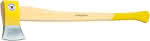 Axt SPALT-FIX,2500g Esche Ochsenkopf