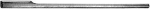 Hackenstiel Esche,1350 mm f Rhein Hacke,Ideal
