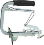Pflasterboy PB 15/24,150-240 mm, 10 kg,PROBST