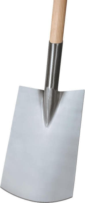 K1123580 #1