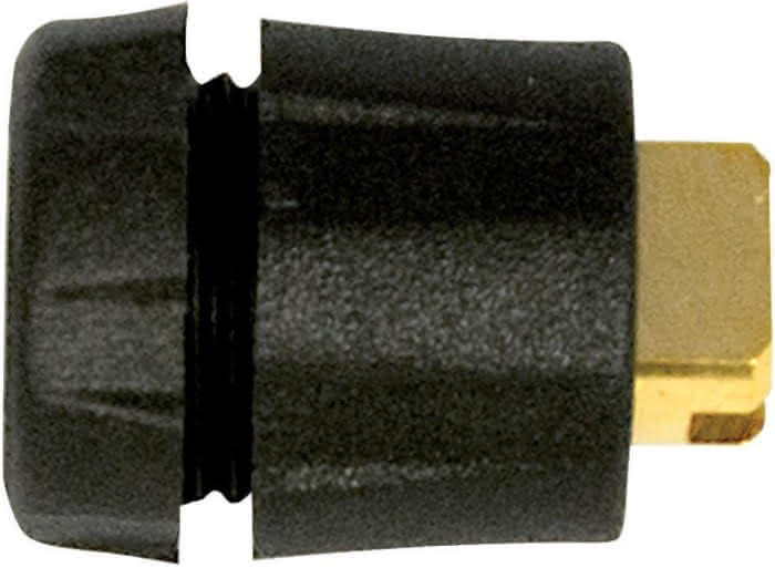 K1123632 #1