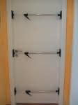 Türspanner 65-110