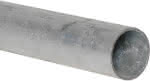 Richtstange 1 m,48 / 2,0 mm