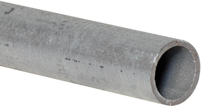 K1123820 #3