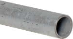Richtstange 1 m,27 / 2,7 mm