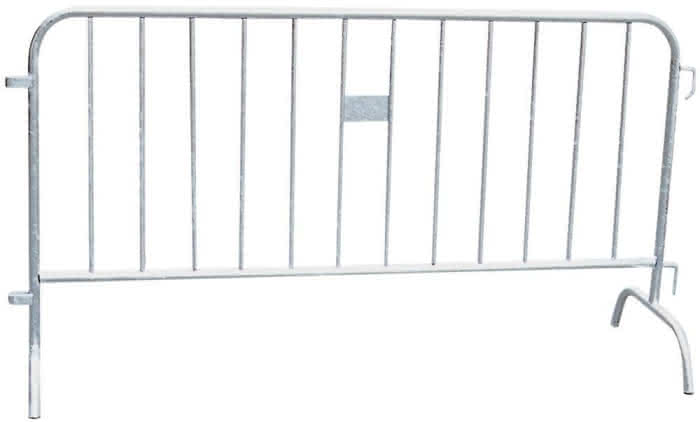 K1123890 #1