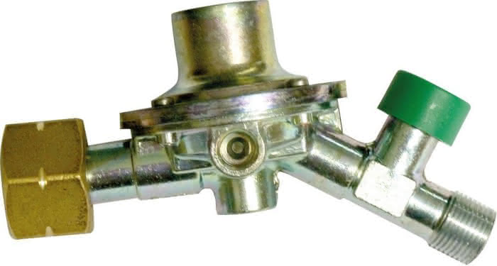 K1123902 #1