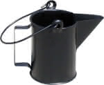 Vergusskanne,3,5 L